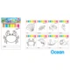 Ocean