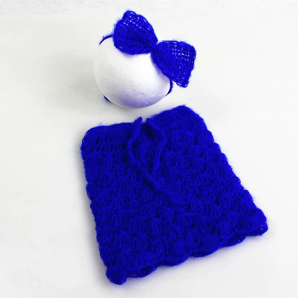 Deep Blue