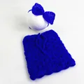 Deep Blue