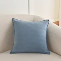 Binghailan