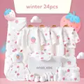 winter 24pcs