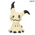 48CM Mimikyu