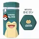 Pokemon-5