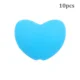 Skyblue
