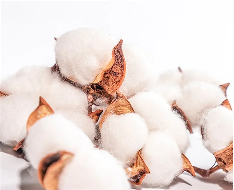 Manta bebé - Uso con bebé