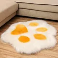 white yellow
