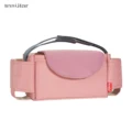 8050 Coral