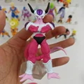 Goku HG 34
