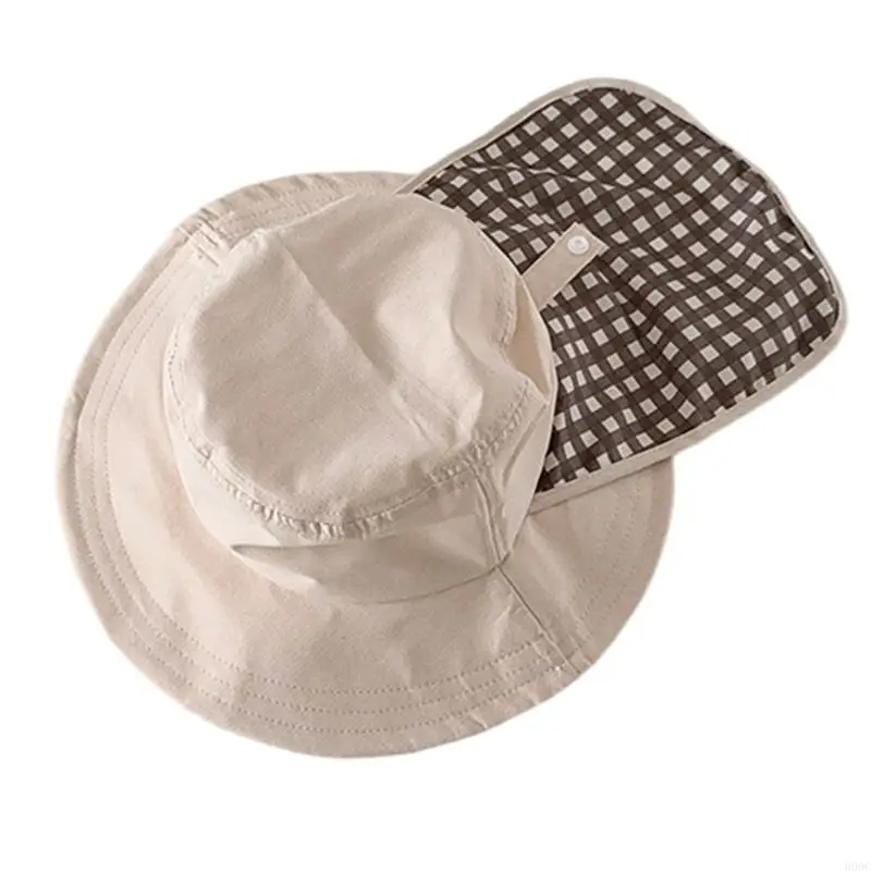 for Beige