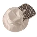 for Beige