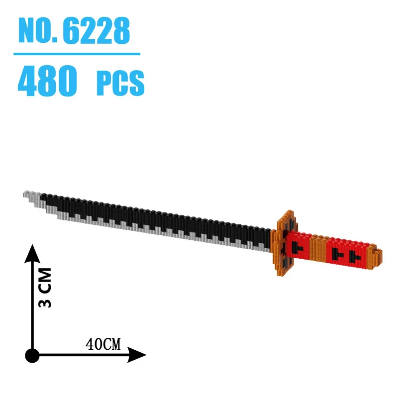 NO6628