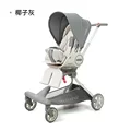 V9-C gray