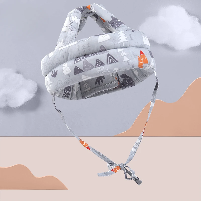 forest Grey