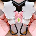 C26-White 2pcs