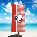 Hello Kitty 12