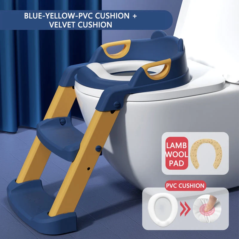 D-PVC(Velvet pad)