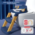 D-PVC(Velvet pad)