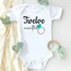 R3623-SRPWH-