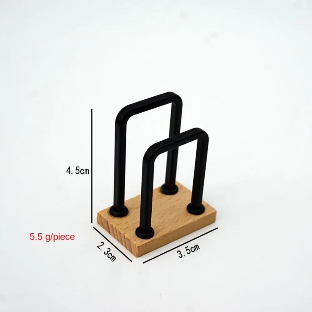 Towel rack