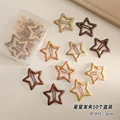 star