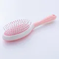 Massage pink