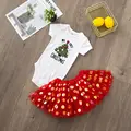 TR634398-SQPWHYRD