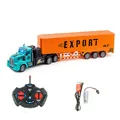 Long Head Cargo