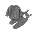 82W1093-1095HS