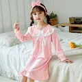 Color 4-1 Piece