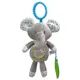 Elephant 563