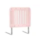 pink 60