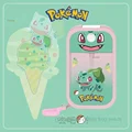 Bulbasaur 02