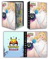 Pokemon 19