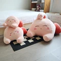 Kirby