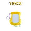 Yellow-1pcs