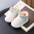 C16-White