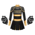 Black Gold A