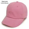 S-Dark pink