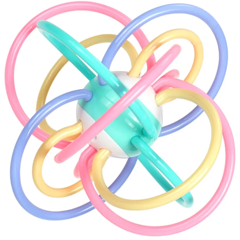 ball