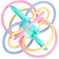 ball