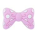 Pale Pink-5pcs