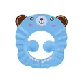blue-Bear