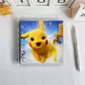 Pikachu 18