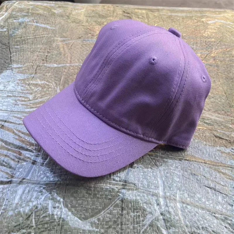 Taro purple