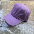 Taro purple