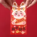 2-6pcs