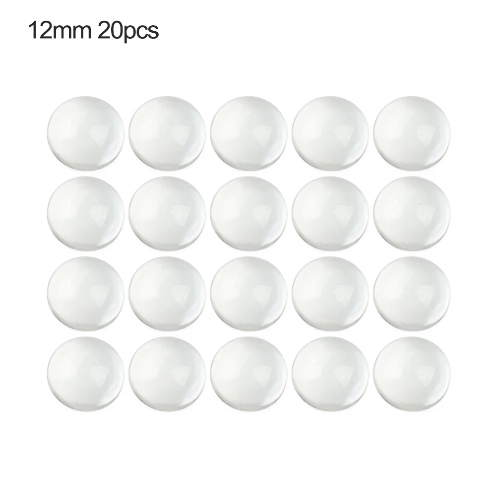 12mm