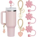 Pink O