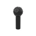Black-20PCS