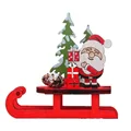 Santa Claus